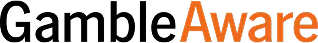 Gambleaware